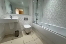 College Road, Bishopston, BRISTOL