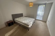 College Road, Bishopston, BRISTOL