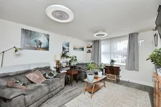 Chestnut Drive, Horsford, Norwich
