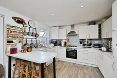 Chestnut Drive, Horsford, Norwich