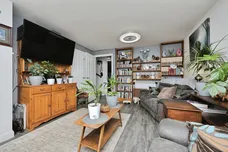 Chestnut Drive, Horsford, Norwich