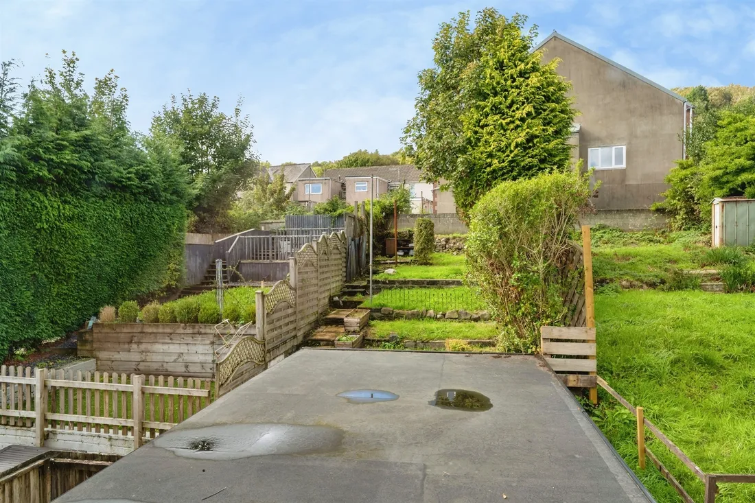Property photo 14
