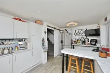 Chestnut Drive, Horsford, Norwich