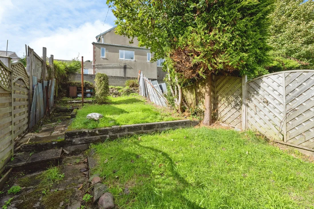 Property photo 15