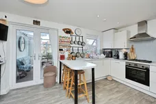 Chestnut Drive, Horsford, Norwich
