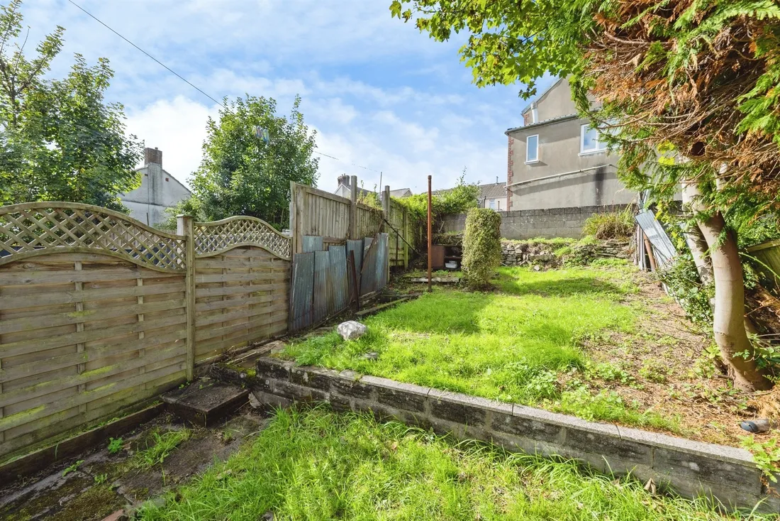 Property photo 16