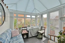 Chestnut Drive, Horsford, Norwich