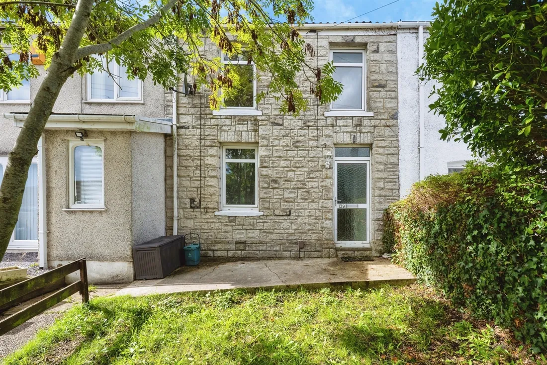 Property photo 17