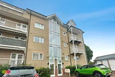 Vista Road, CLACTON-ON-SEA