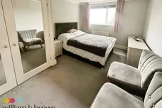 Vista Road, CLACTON-ON-SEA