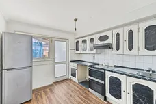 Marshwell Court, Northampton