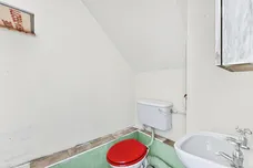 Marshwell Court, Northampton