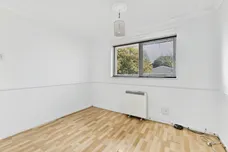 Marshwell Court, Northampton