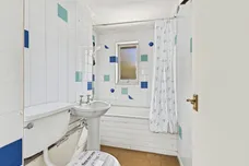 Marshwell Court, Northampton
