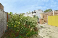 Marshwell Court, Northampton