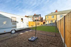 Springfield Road, RETFORD