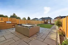 Springfield Road, RETFORD