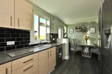 Springfield Road, RETFORD