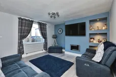 Springfield Road, RETFORD