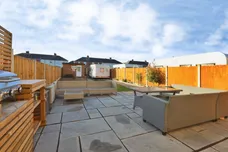 Springfield Road, RETFORD