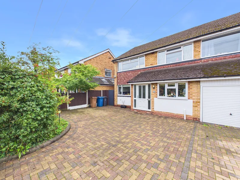 Property 2