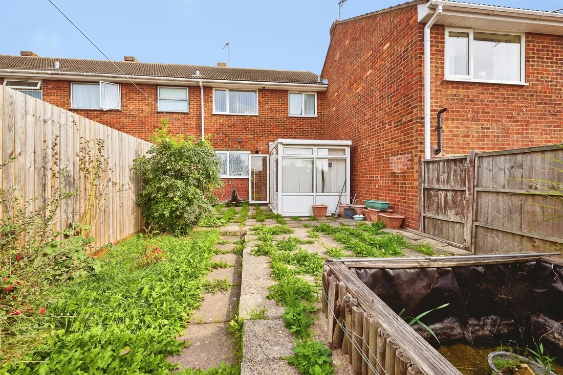 Property photo 11