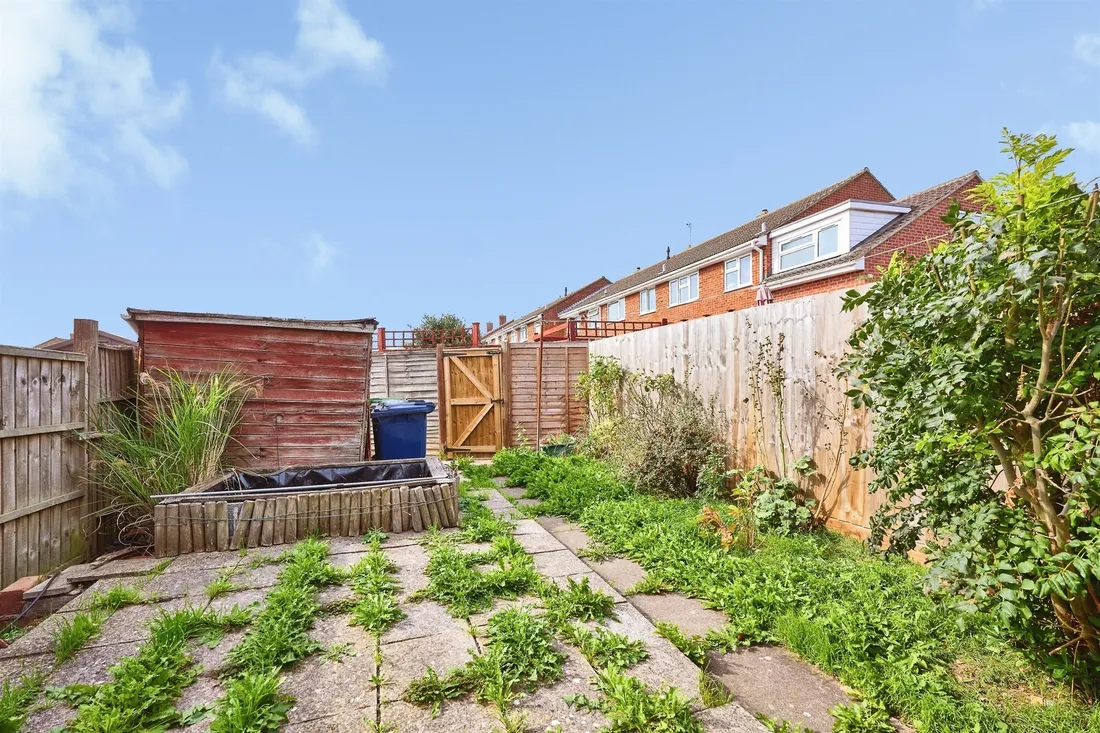 Property photo 12