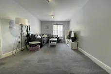 Reid Crescent, Hellingly, HAILSHAM