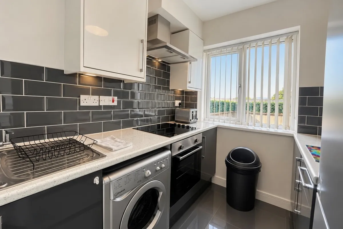 Clearwater Way, CARDIFF