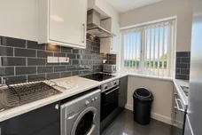 Clearwater Way, CARDIFF