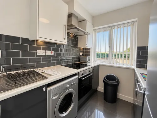 Clearwater Way, CARDIFFphoto