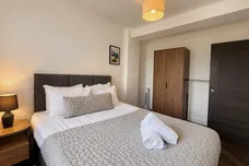 Clearwater Way, CARDIFF