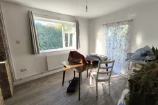 Bath Road, FROME