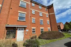 Reid Crescent, Hellingly, HAILSHAM