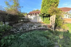 Bath Road, FROME