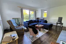 Bath Road, FROME