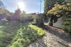 Bath Road, FROME