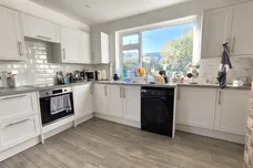 Bath Road, FROME