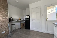 Bath Road, FROME