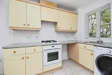 Kidman Close, Gidea Park, Romford