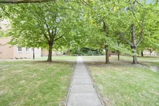 Kidman Close, Gidea Park, Romford