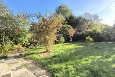 Bath Road, FROME
