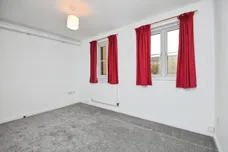 Kidman Close, Gidea Park, Romford