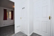 Kidman Close, Gidea Park, Romford