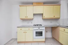Kidman Close, Gidea Park, Romford
