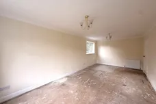 Barley Rise, Strensall, YORK