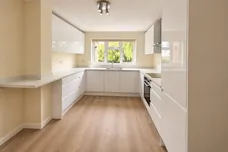 Barley Rise, Strensall, YORK
