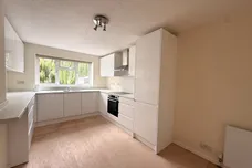 Barley Rise, Strensall, YORK