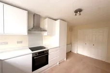 Barley Rise, Strensall, YORK