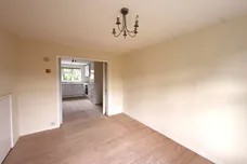 Barley Rise, Strensall, YORK